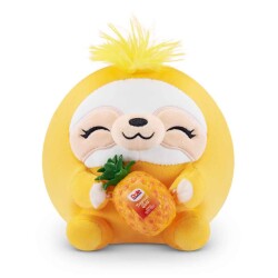 Snackles 12Cm Surprise Plush S2 77572Gq5-5Ua02000 - 8