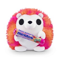 Snackles 12Cm Surprise Plush S2 77572Gq5-5Ua02000 - 7