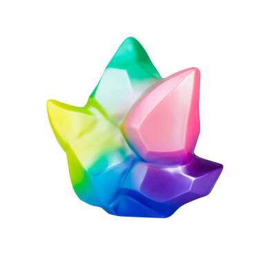 Sonic Pradox Prism - Surprise Figure Assortment Pmi/Son9000 - 4