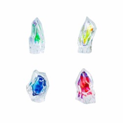 Sonic Pradox Prism - Surprise Figure Assortment Pmi/Son9000 - 5