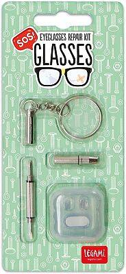 Sos Eyeglasses Repair Kit K056361 - 1
