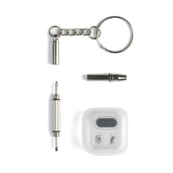 Sos Eyeglasses Repair Kit K056361 - 2