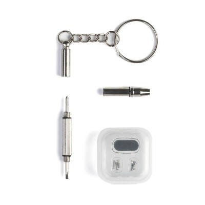 Sos Eyeglasses Repair Kit K056361 - 2