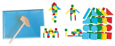 Sound Creative Create - My First Toy Sc014424 - 3