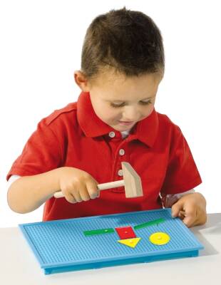 Sound Creative Create - My First Toy Sc014424 - 4