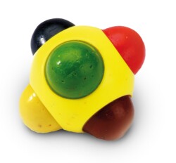 Sound Creative First Color Ball Sc000242 - 2