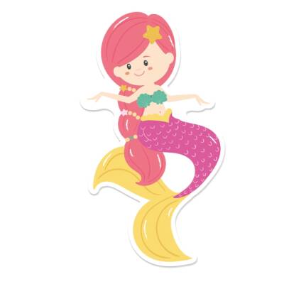 Sound Creative Take Apart Window Fun - Princess World Sc014272 - 5