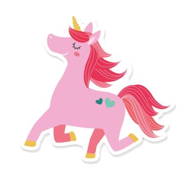 Sound Creative Take Apart Window Fun - Princess World Sc014272 - 6