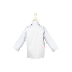 Souza Doctor Costume Set - 4-7 Years (104-122 Cm) - 4