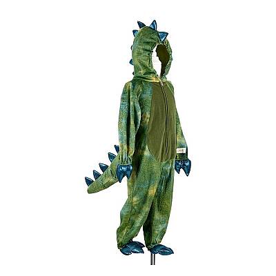 Souza T-Rex Tulum - Hayvan Kostümü - 5-6 Yaş - 1