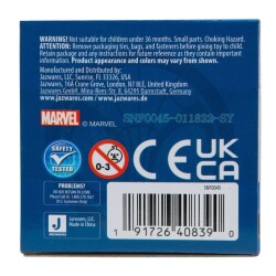 Spidey Surprise Mini Cars Snf0045-Pdy13100 - 8