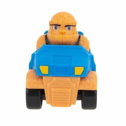 Spidey Surprise Mini Cars Snf0045-Pdy13100 - 6