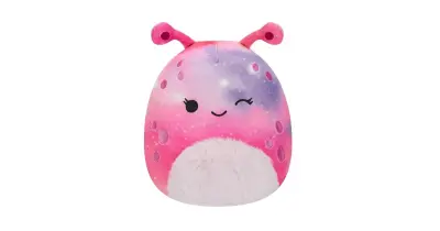 Squishmallow Alien Loraly 20 Cm Sq/04119 - 1