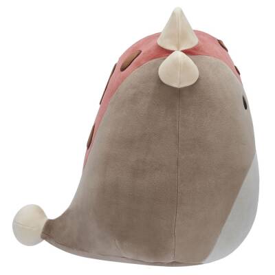 Squishmallow Ankylosaurus Ainhoca 20 Cm Sq/04091 - 2