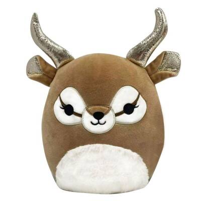 Squishmallow Antilop Kieli 20 Cm Sq/24507 - 1
