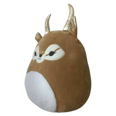 Squishmallow Antilop Kieli 20 Cm Sq/24507 - 2