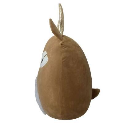 Squishmallow Antilop Kieli 20 Cm Sq/24507 - 3