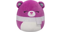 Squishmallow Bear Crisanta 20 Cm Sq/03190 - 1