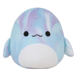 Squishmallow Belua Balinasi Laslow 20 Cm Sq/24510 - 1