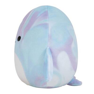 Squishmallow Belua Balinasi Laslow 20 Cm Sq/24510 - 2