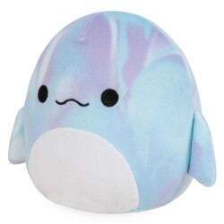 Squishmallow Belua Balinasi Laslow 20 Cm Sq/24510 - 3