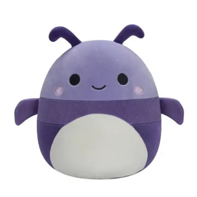 Squishmallow Bocek Axel 20 Cm Sq/02391 - 1