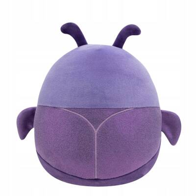 Squishmallow Bocek Axel 20 Cm Sq/02391 - 2