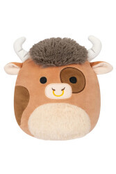 Squishmallow Boga Shep 30 Cm Sqcr02407 - 3