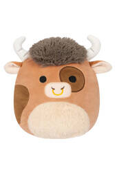 Squishmallow Boga Shep 30 Cm Sqcr02407 - 3