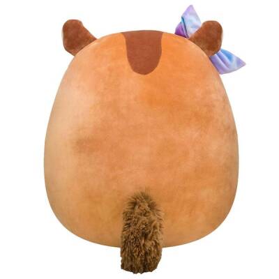 Squishmallow Buckle Horse Roll 20 Cm Sq/54216 - 3