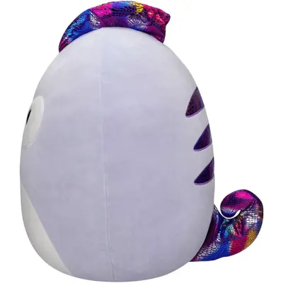 Squishmallow Bukalemun Coleen 40 Cm Sq/02418 - 2