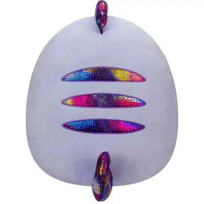 Squishmallow Bukalemun Coleen 40 Cm Sq/02418 - 4