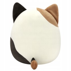 Squishmallow Cat With Hat Glass 20 Cm Sq/02394 - 2