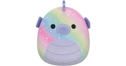 Squishmallow Denizati Emerald 20 Cm Sq/04090 - 1