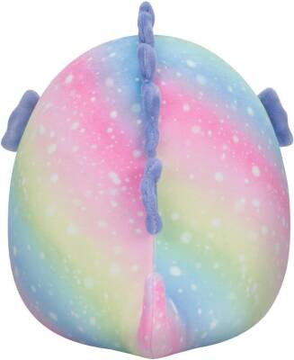 Squishmallow Denizati Emerald 20 Cm Sq/04090 - 3