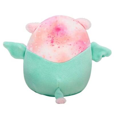 Squishmallow Dino/ Griffin Gala 20 Cm Sq/24506 - 4