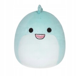 Squishmallow Eel Easy 20 Cm Sq/02389 - 1
