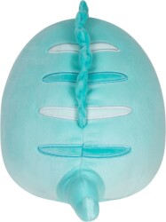 Squishmallow Eel Easy 20 Cm Sq/02389 - 2