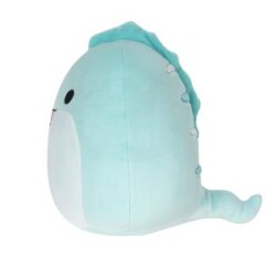 Squishmallow Eel Easy 20 Cm Sq/02389 - 3