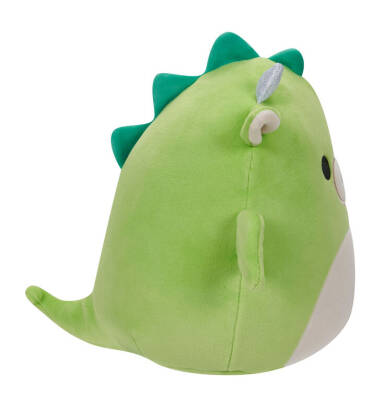 Squishmallow Ejderha Desmund 20 Cm Sq/03194 - 2