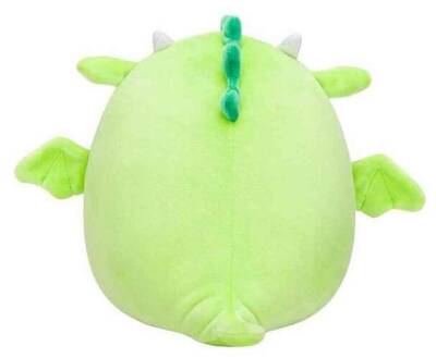 Squishmallow Ejderha Desmund 20 Cm Sq/03194 - 3