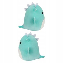 Squishmallow Ejderha Miles 40 Cm Sq/02417 - 2