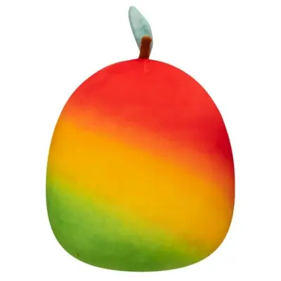 Squishmallow Eye Blinker Mango Ximena 40 Cm Sq/02977 - 3