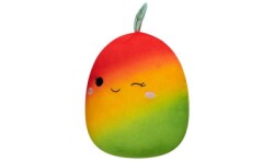 Squishmallow Eye Blinker Mango Ximena 40 Cm Sq/02977 - 1