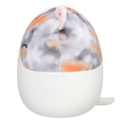 Squishmallow Gine Pig Pax 20 Cm Sq/24502 - 2