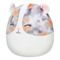 Squishmallow Gine Pig Pax 20 Cm Sq/24502 - 3