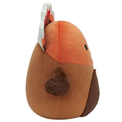 Squishmallow Hindi Ulana 20 Cm Sq/00604 - 2