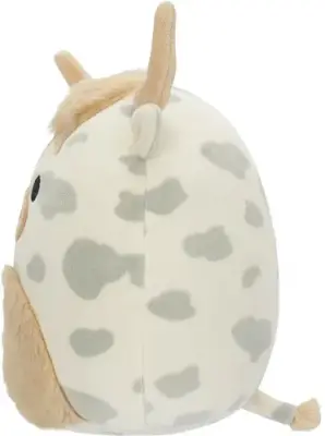 Squishmallow Inek Borsa 20 Cm Sq/04117 - 2