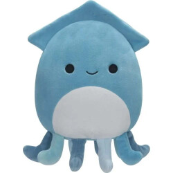 Squishmallow Kalamar Sky 20 Cm Sq/02380 - 1