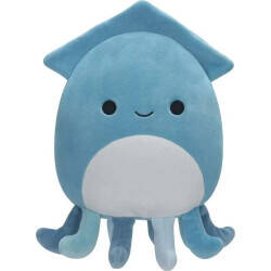 Squishmallow Kalamar Sky 20 Cm Sq/02380 - 3